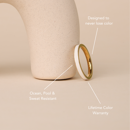 Anillo de Halo