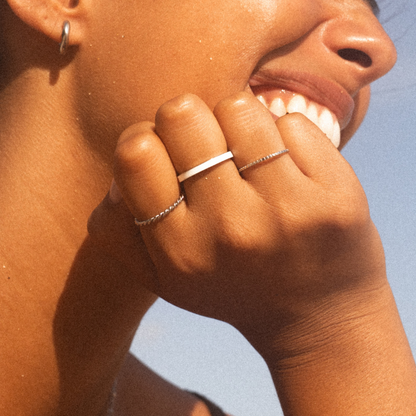Anillo de Halo