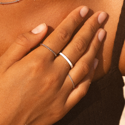 Anillo de Halo