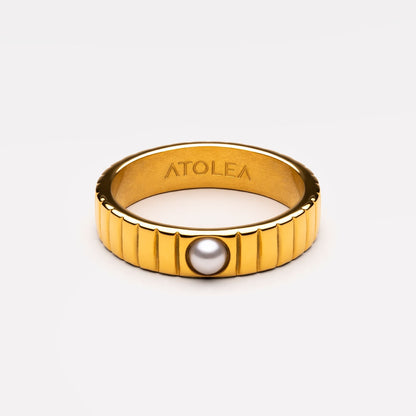 Anillo Moana