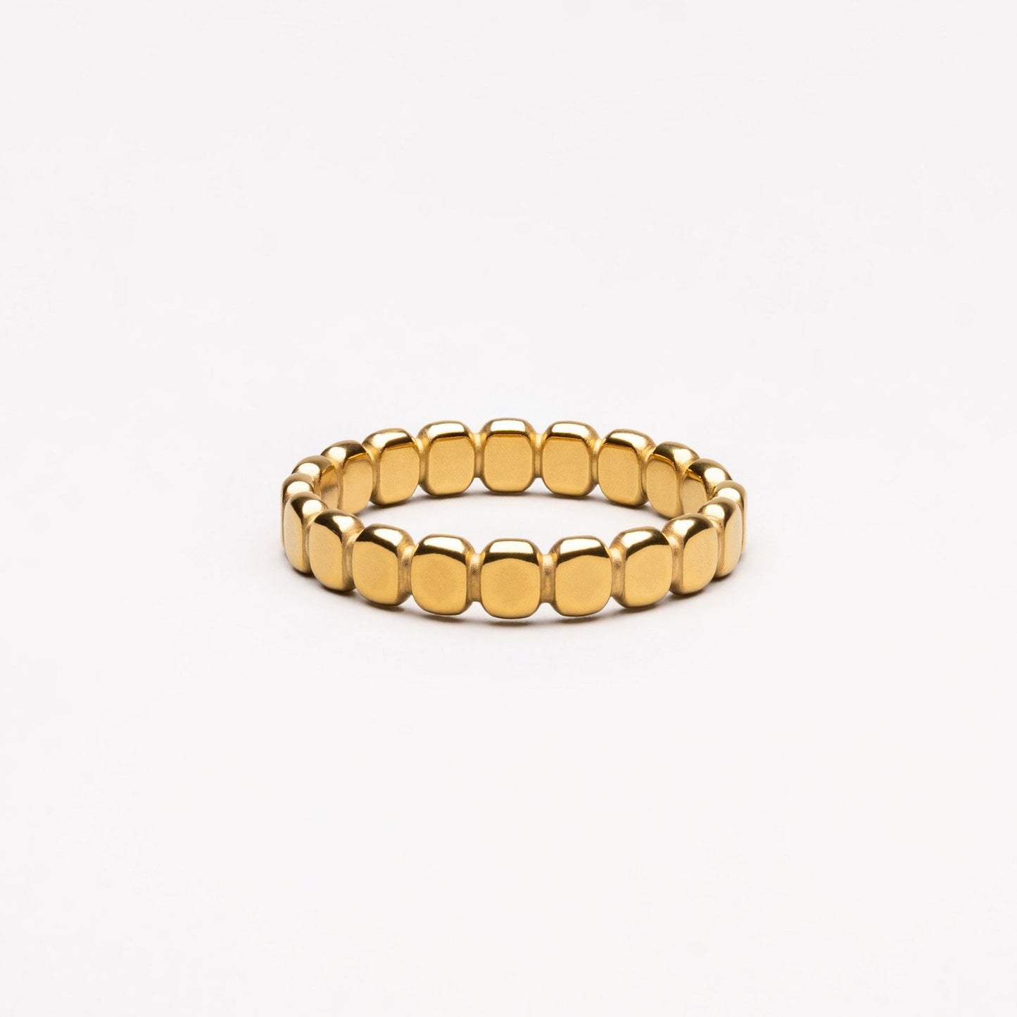 Anillo de cuentas