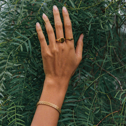 Pulsera de Sifnos