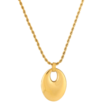 Collar Ensueño