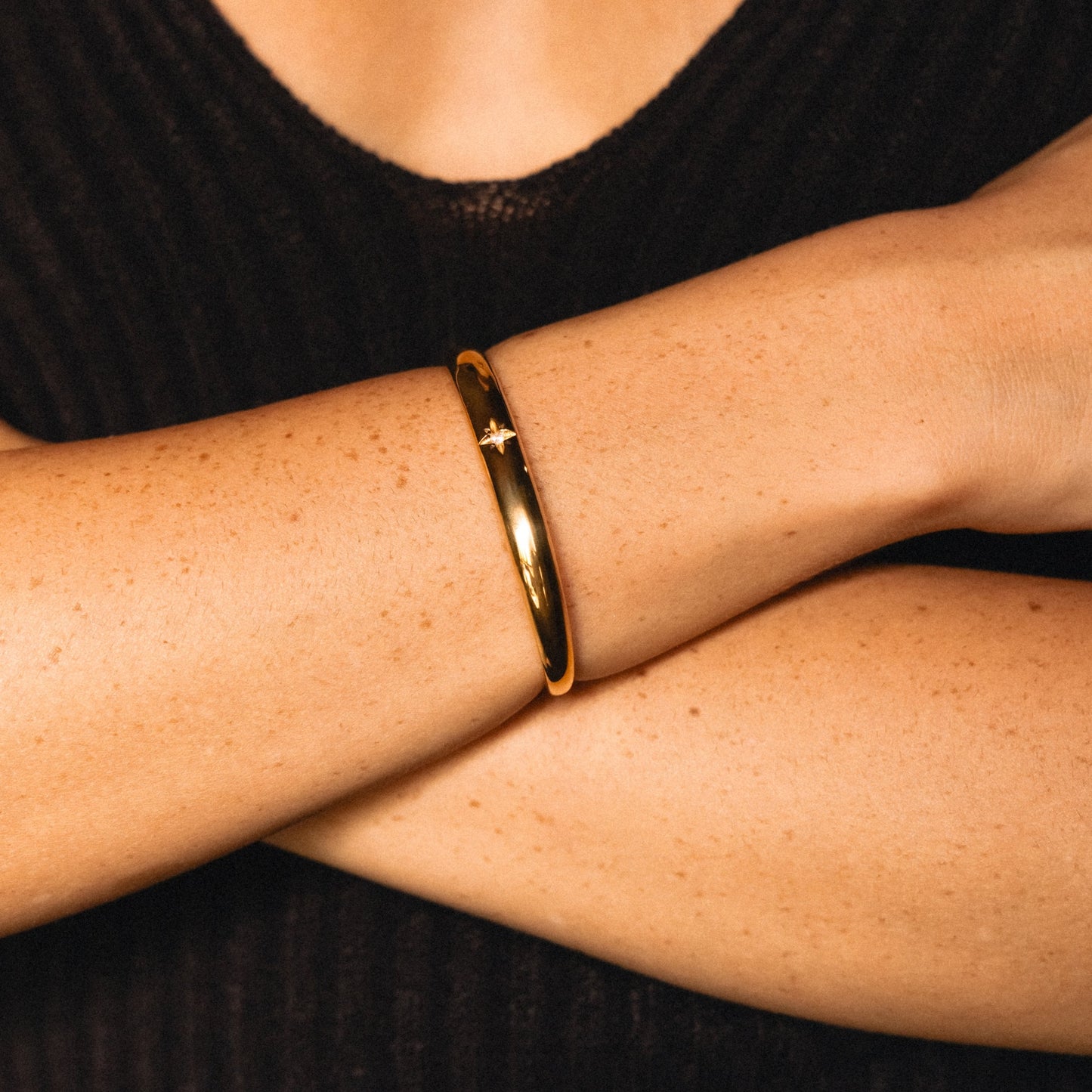 Brazalete Celestial