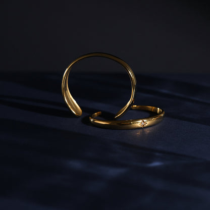Brazalete Celestial