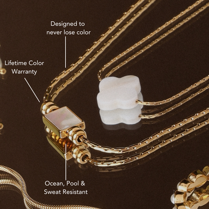 Collar Lune