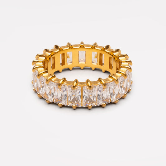 Anillo de eternidad