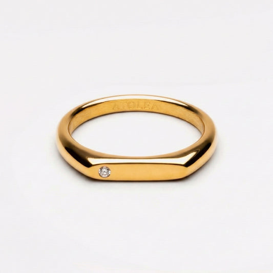 Anillo Lumi
