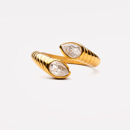 Anillo Naya