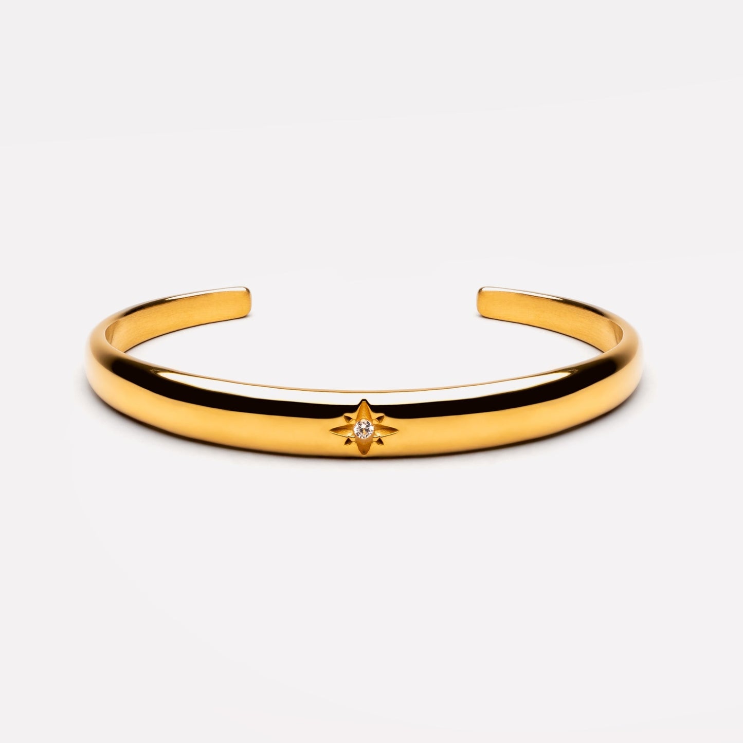 Brazalete Celestial