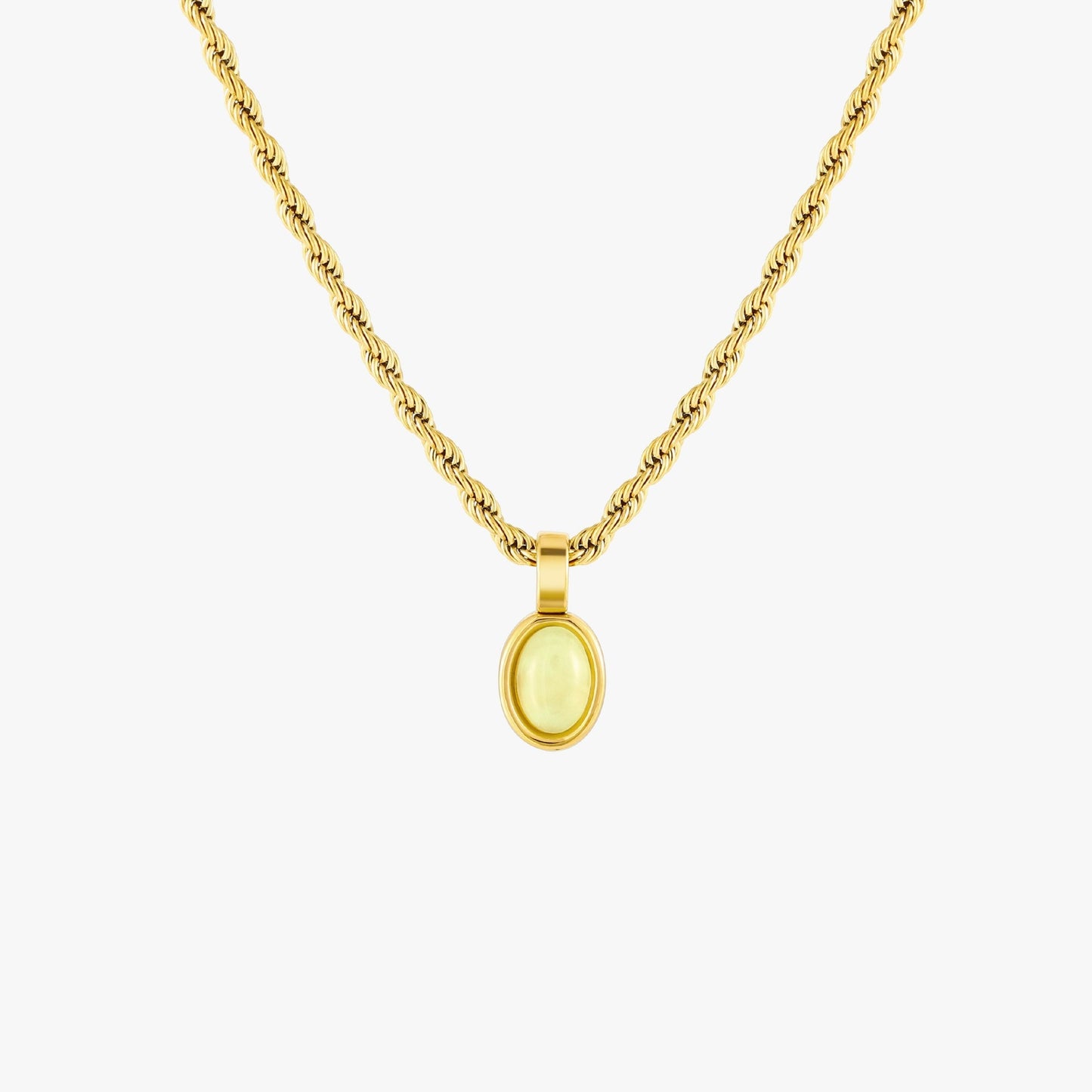 Collar Venetia