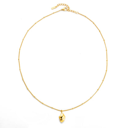 Collar Goldie