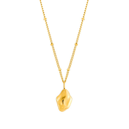 Collar Goldie