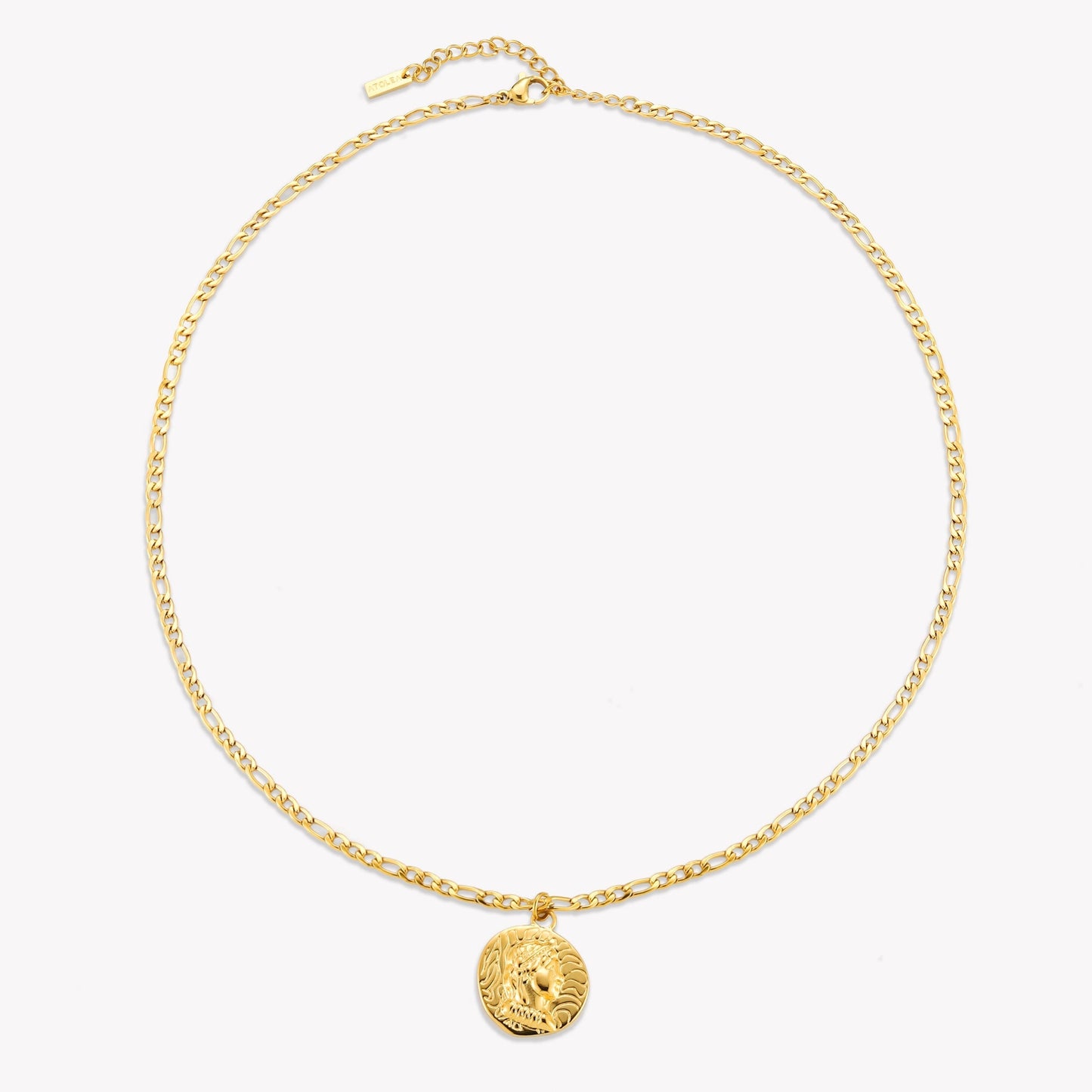 Collar Roma