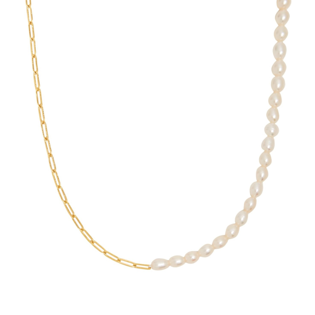 Collar "Miconos"