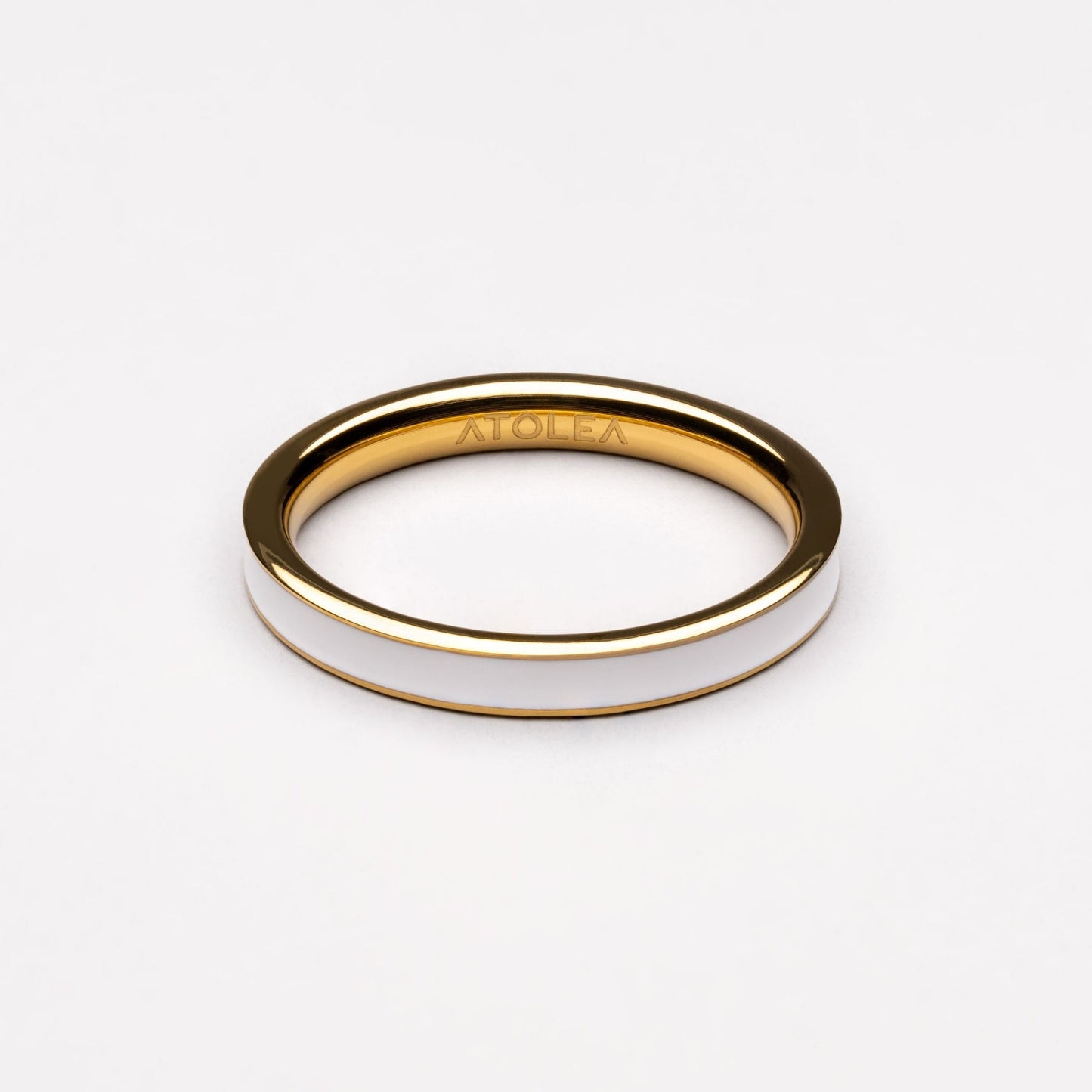 Anillo de Halo