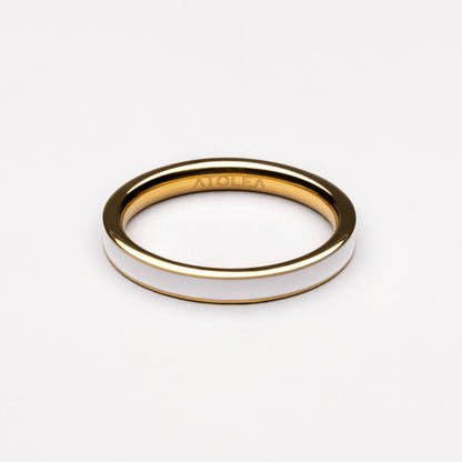 Anillo de Halo