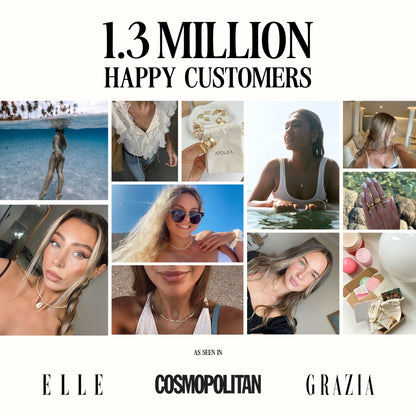 Bond Ring