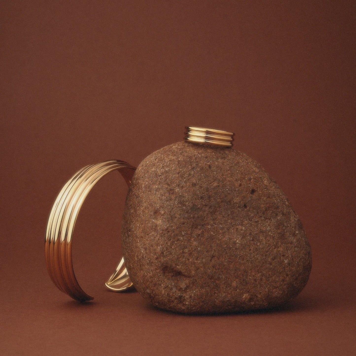 Manguito de línea