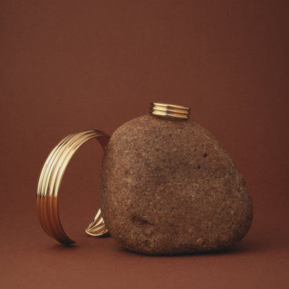 Manguito de línea