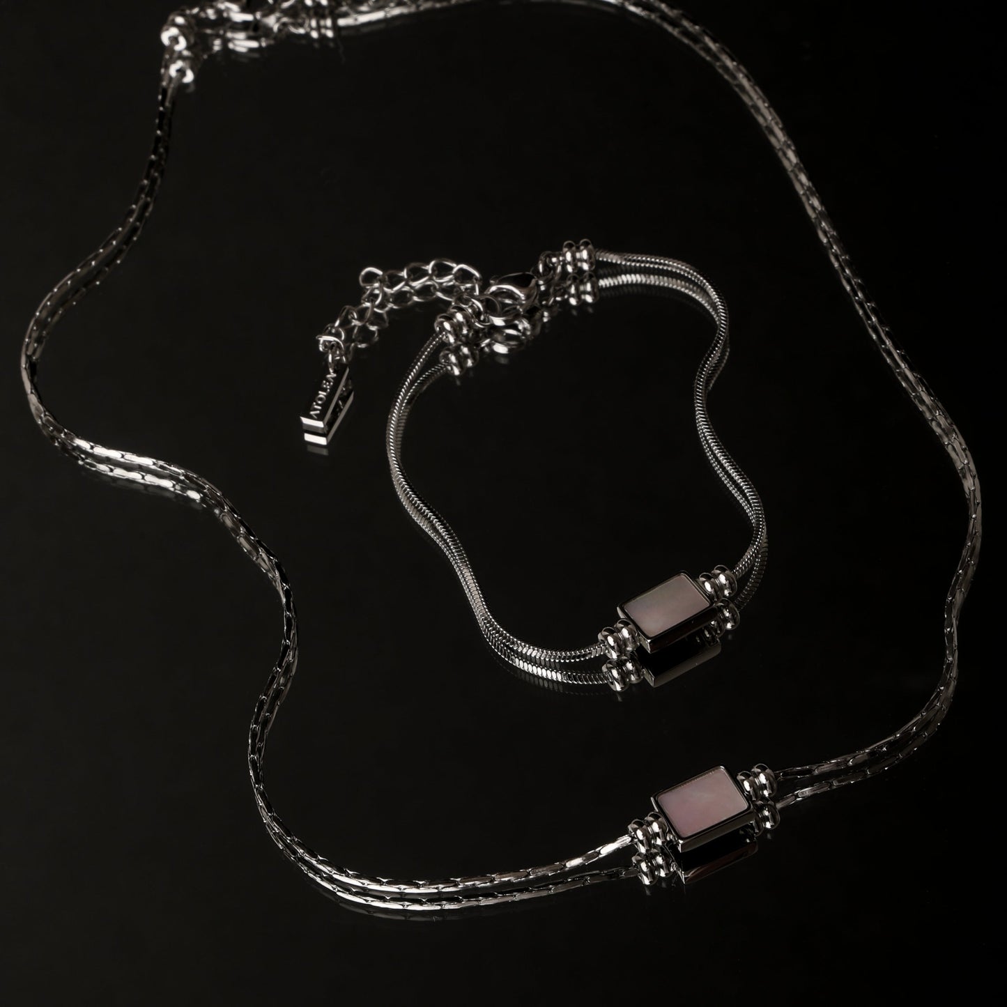 Collar Lune