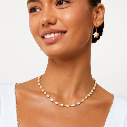 Collar Solea