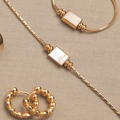 Collar Lune
