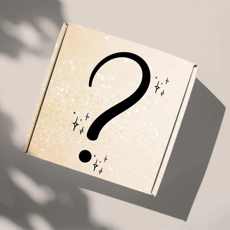 Pulsera Misteriosa Gratis