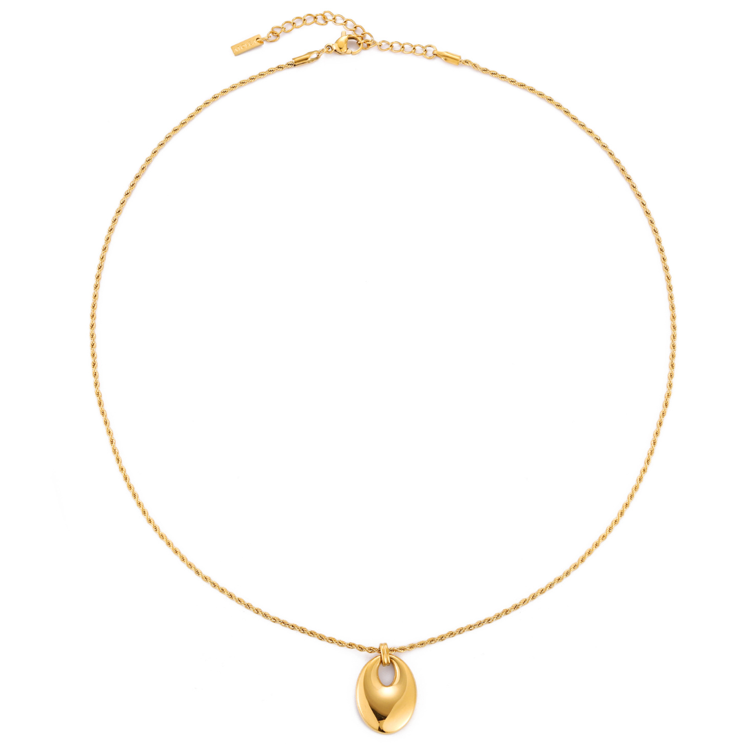 Collar Ensueño