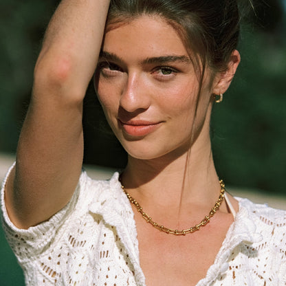 Lumière Hoops