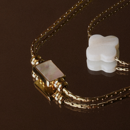 Collar Lune
