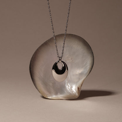 Collar Ensueño