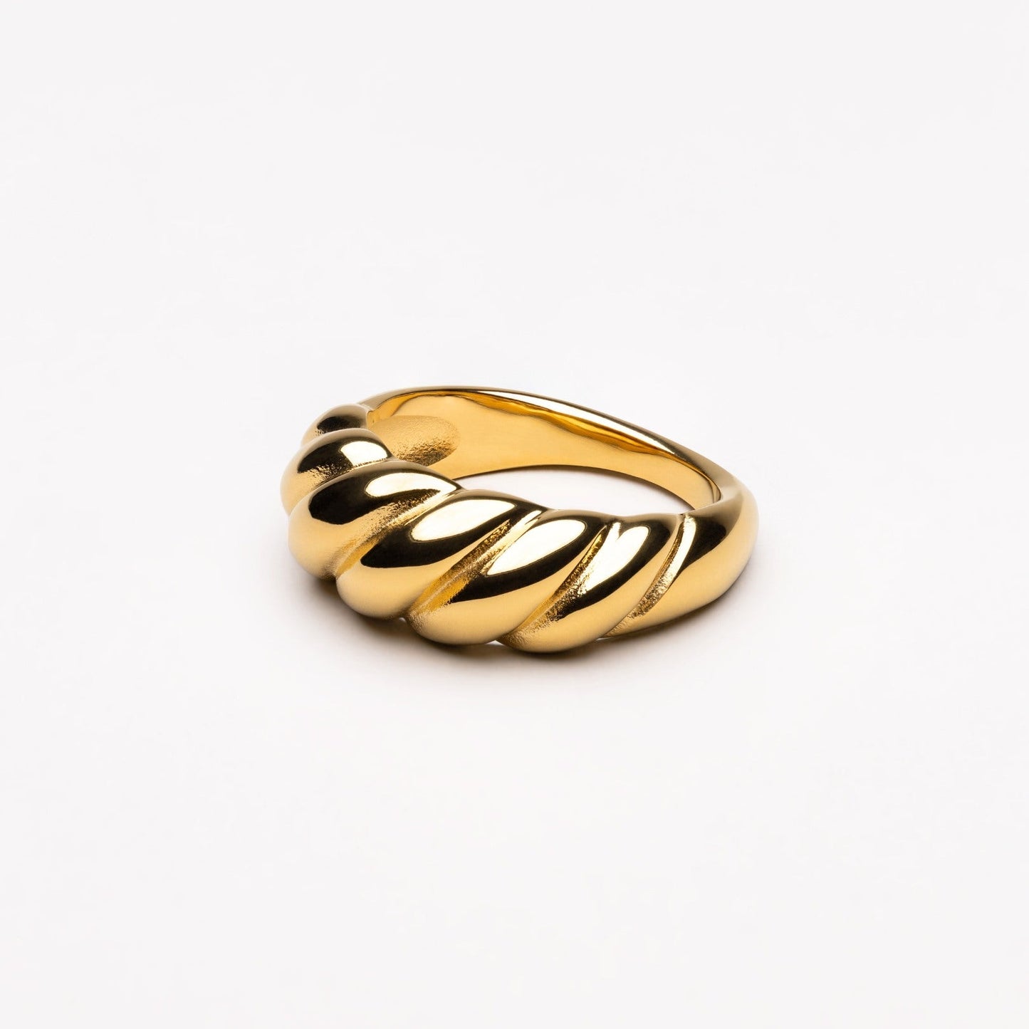 Anillo Croissant