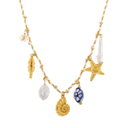 Collar Maré