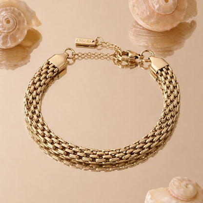 Pulsera de Sifnos
