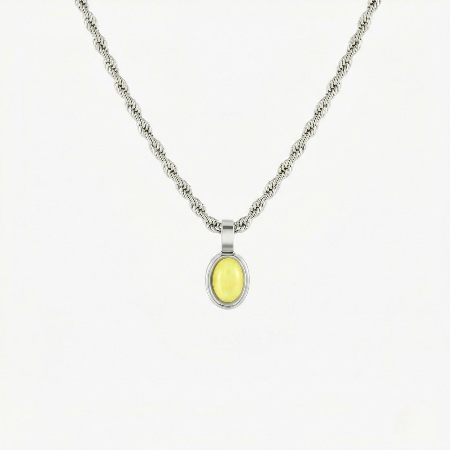 Collar Venetia