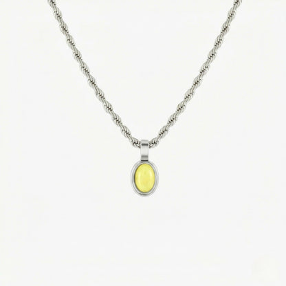 Collar Venetia