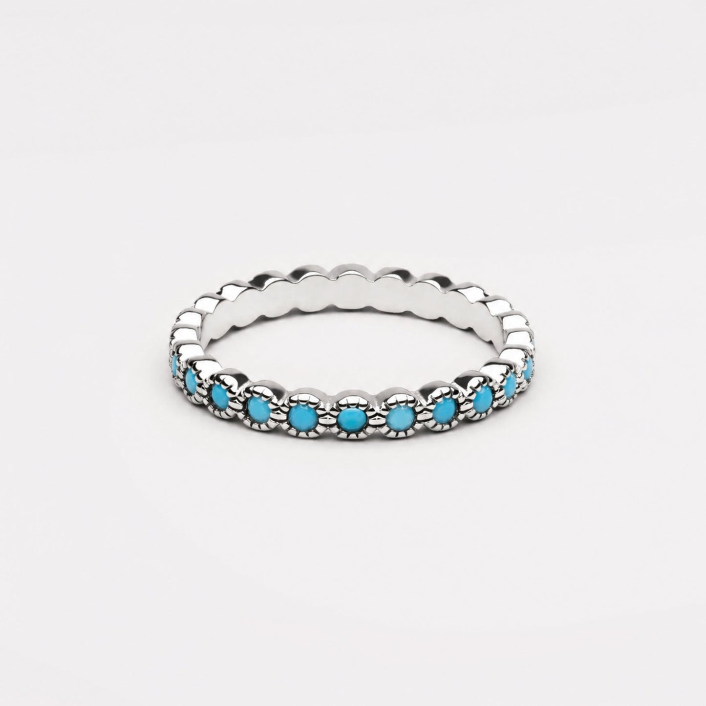 Anillo Azure