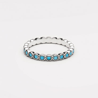 Anillo Azure