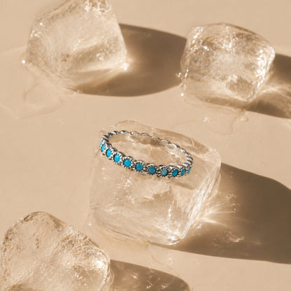 Anillo Azure