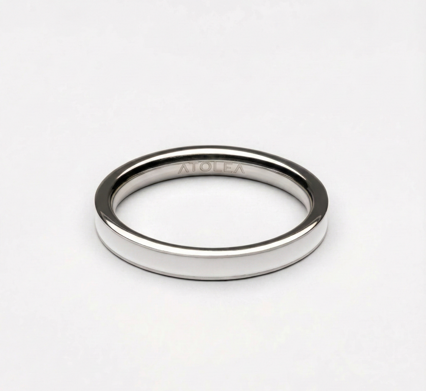 Anillo de Halo
