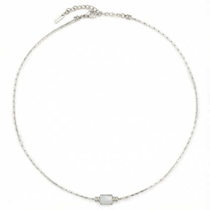 Collar Lune