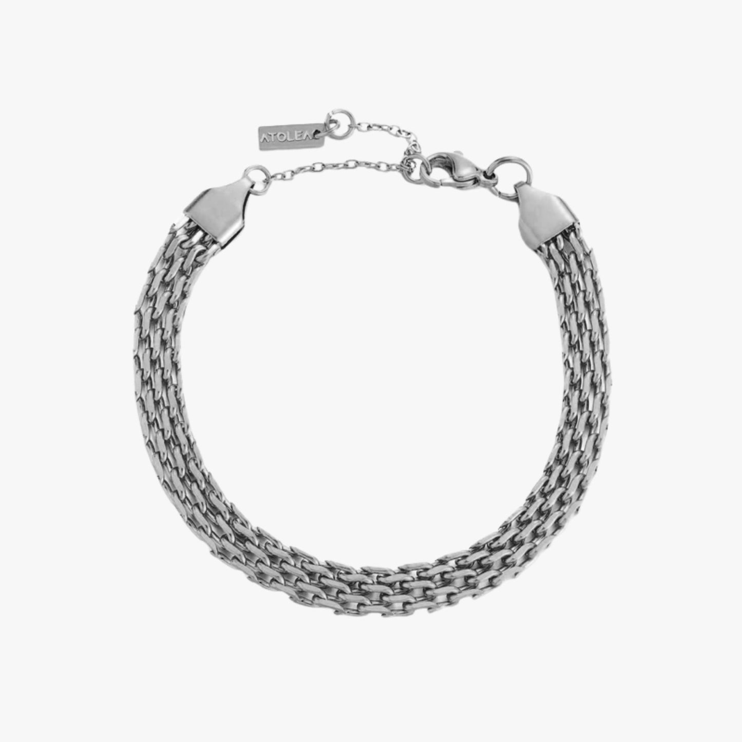 Pulsera de Sifnos
