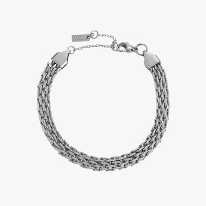 Pulsera de Sifnos