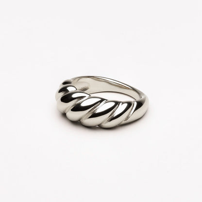 Anillo Croissant