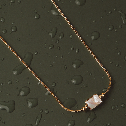 Collar Lune