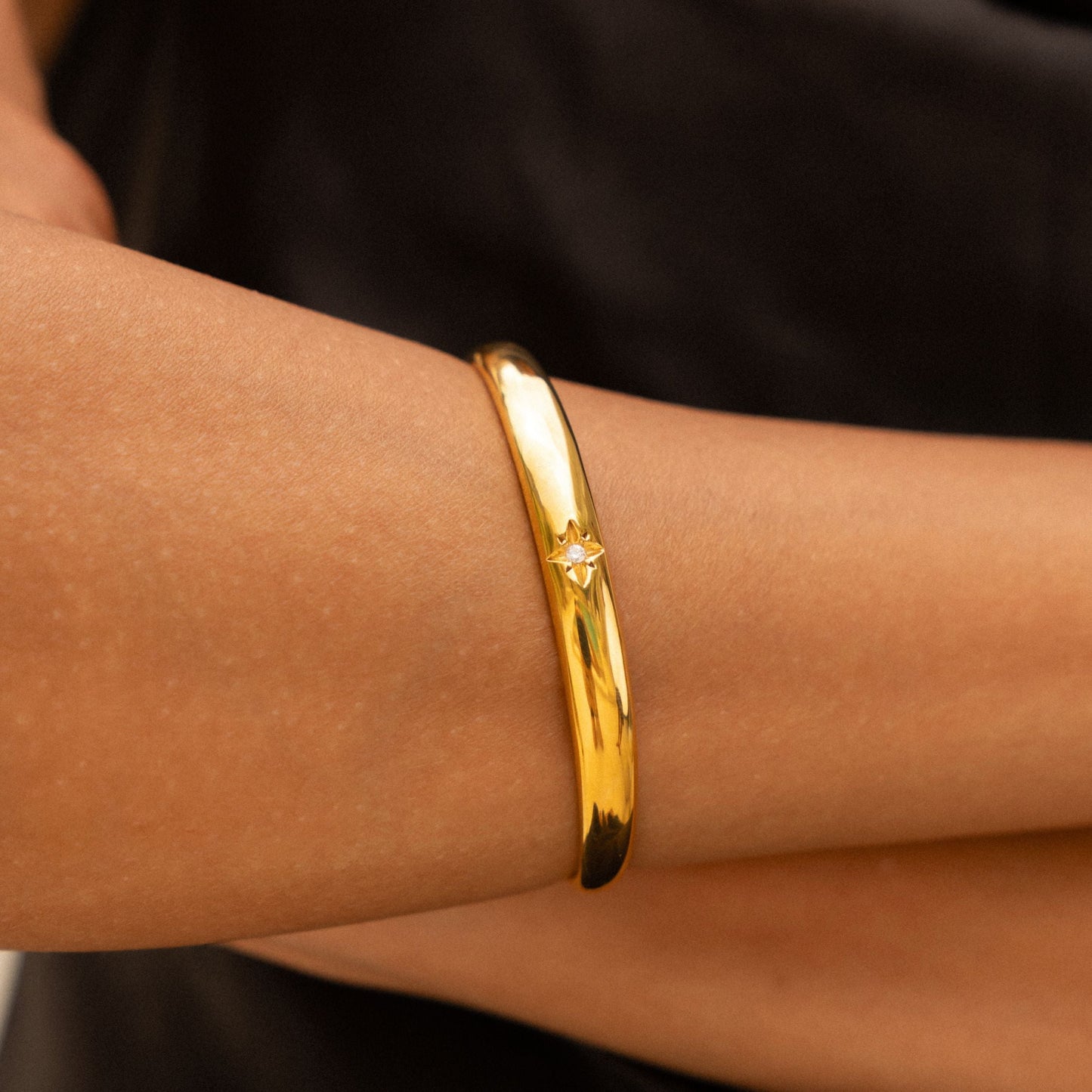 Brazalete Celestial