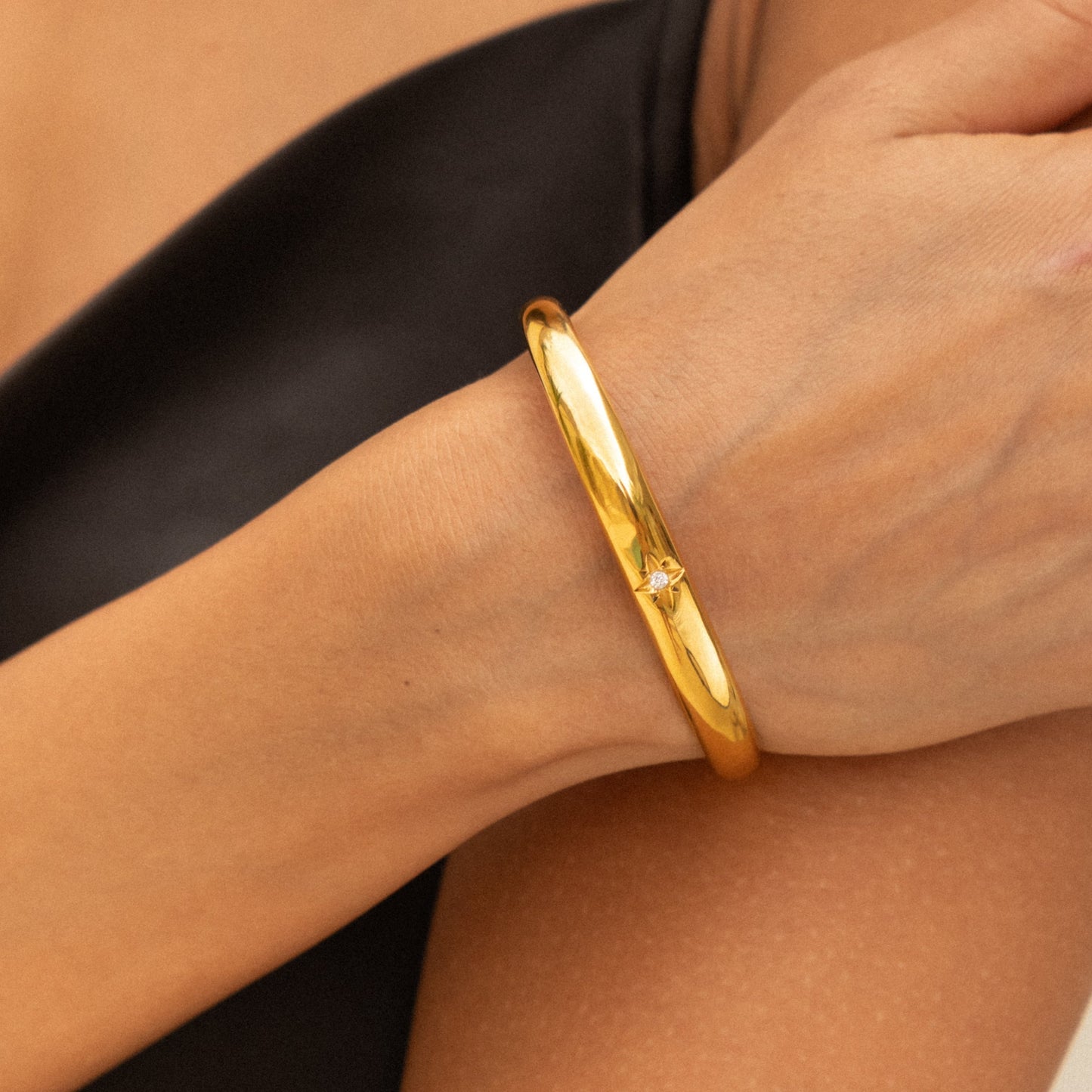 Brazalete Celestial