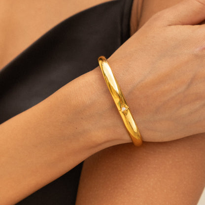 Brazalete Celestial