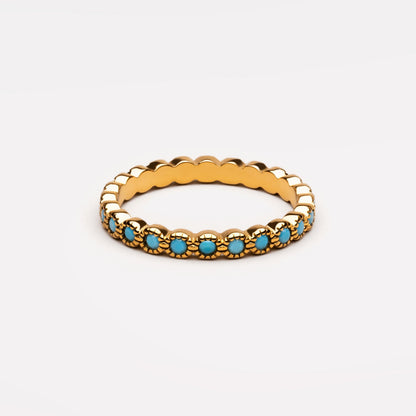Anillo Azure